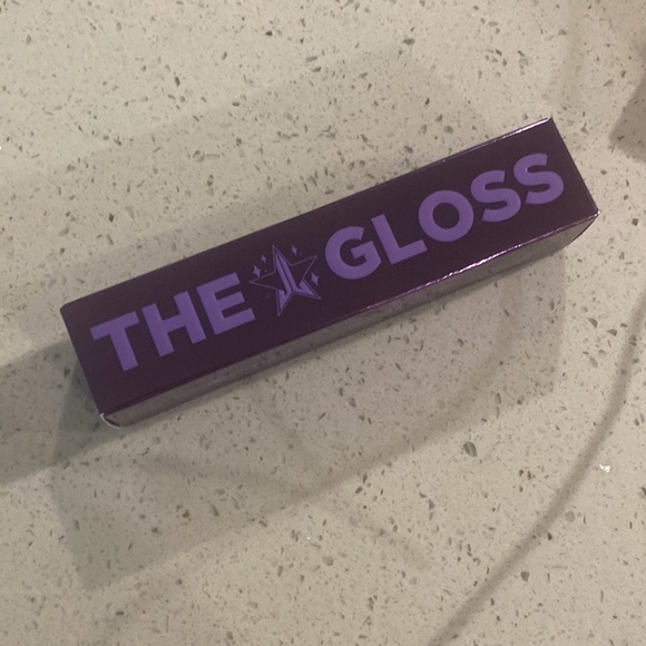 Jeffree Star Cosmetics: The Gloss (Lord Star) - Picture 2 of 3